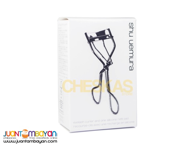 Shu Uemura Eyelash Curler