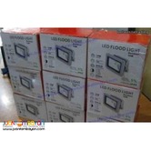 30W Flood Light 12V 