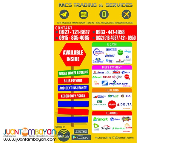 Plane Ticket Booking Plane Ticket Booking