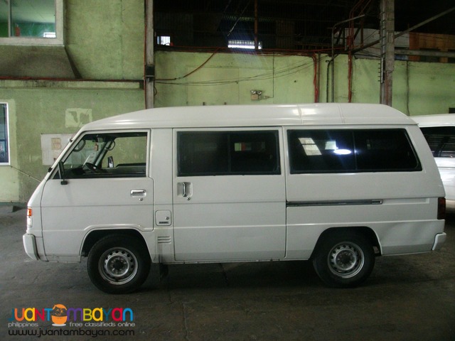 abundance car rentals abundance car rentals