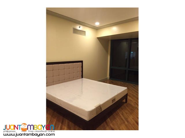 For Lease!! 2 Bedroom in Amorsolo, Rockwell, Makati City