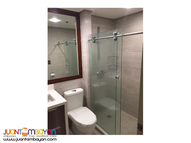For Lease!! 2 Bedroom in Amorsolo, Rockwell, Makati City