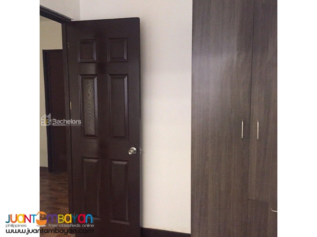 Townhouse Brandnew for RENT at P25k/monthly in Mabolo