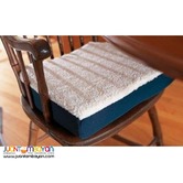 Wheelchair Orthopedic Gel Seat Cushion