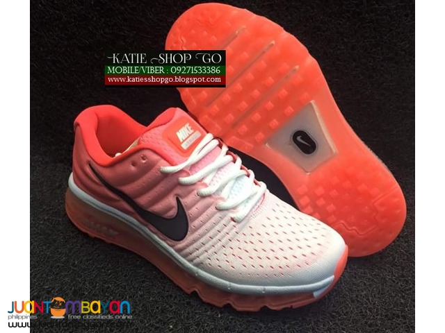 air max 2017 philippines