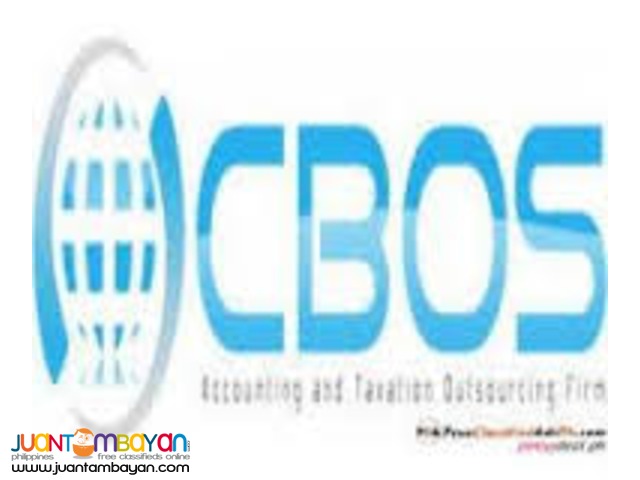 Need a good Auditing Services? Need a good Auditing Services?