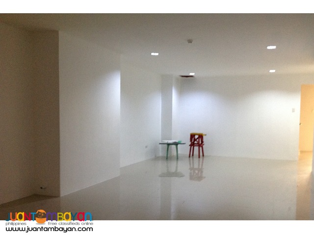 Commercial Space for Rent, Cebu City