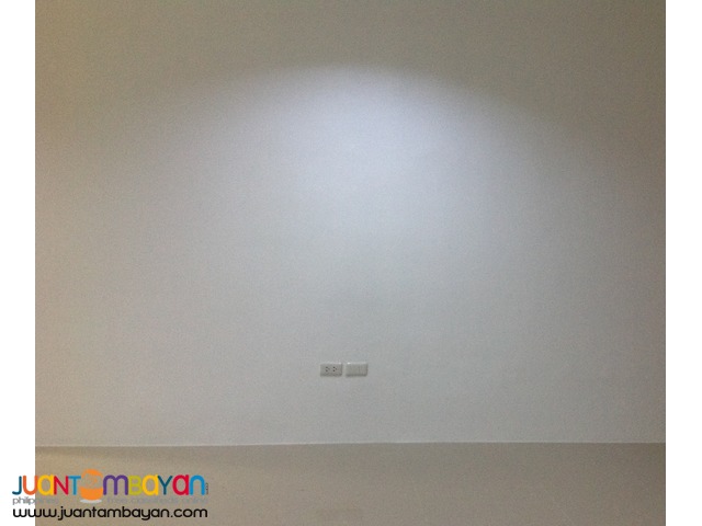 Commercial Space for Rent, Cebu City