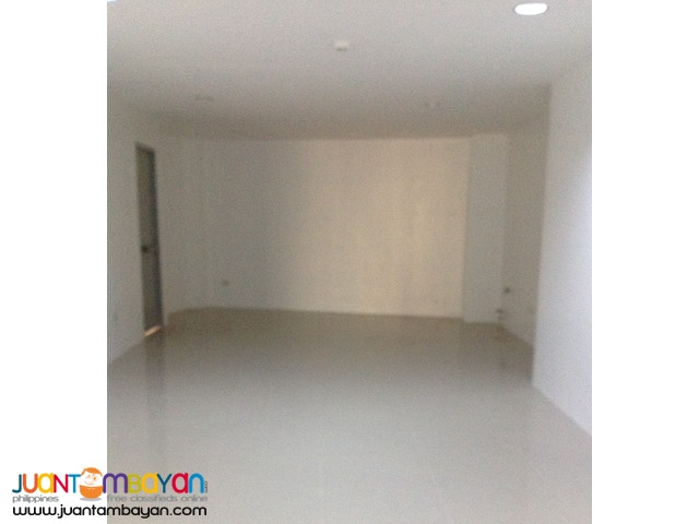 Commercial Space for Rent, Cebu City