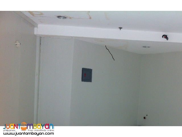 Commercial space for Rent in Osmeña Street, Cebu City Commercial space for Rent in Osmeña Street, Cebu City