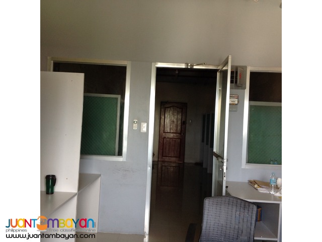 Commercial Space for Rent, Mabolo Cebu City