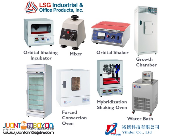 Yihder Distributor Philippines Yihder Distributor Philippines