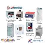 Yihder Distributor Philippines