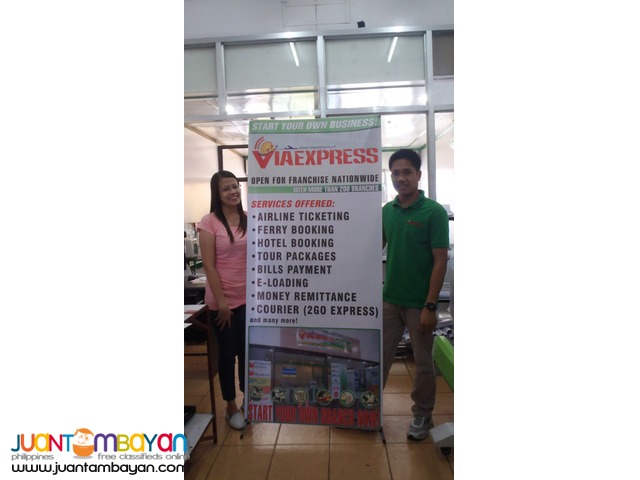 SIGNAGE MAKER: Panaflex, Acrylic and more