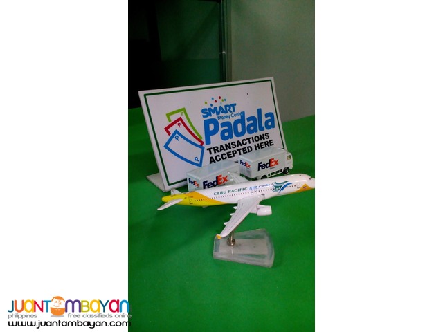 SIGNAGE MAKER: Panaflex, Acrylic and more