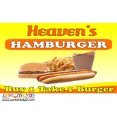 Food Cart Franchise 149K