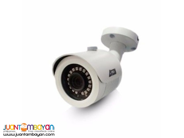 CCTV CAMERA PACKAGE 16 Channel