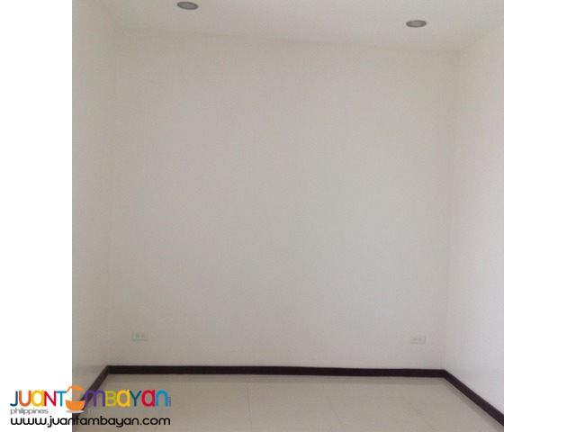 Commercial Space for Rent, Cebu City
