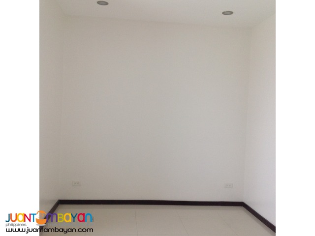 Commercial Space for Rent, Cebu City Commercial Space for Rent, Cebu City