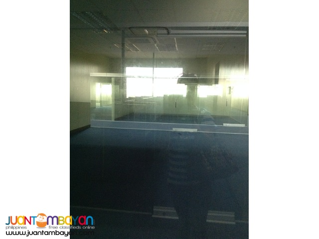      Commercial Space for Rent, Cebu City