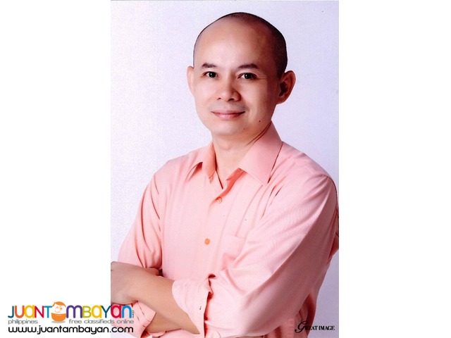 Ballroom dance instructor Ballroom dance instructor