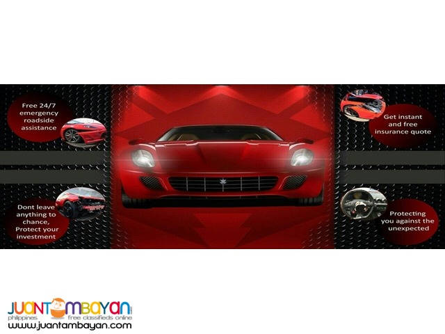 CHEAPEST Comprehensive Car Insurance CHEAPEST Comprehensive Car Insurance