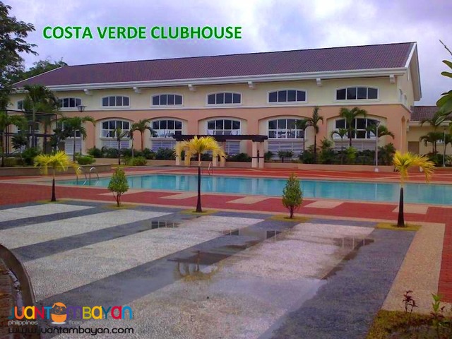 Costa Verde @ P 9,000/sqm. Bolbok & Alangilan Batangas