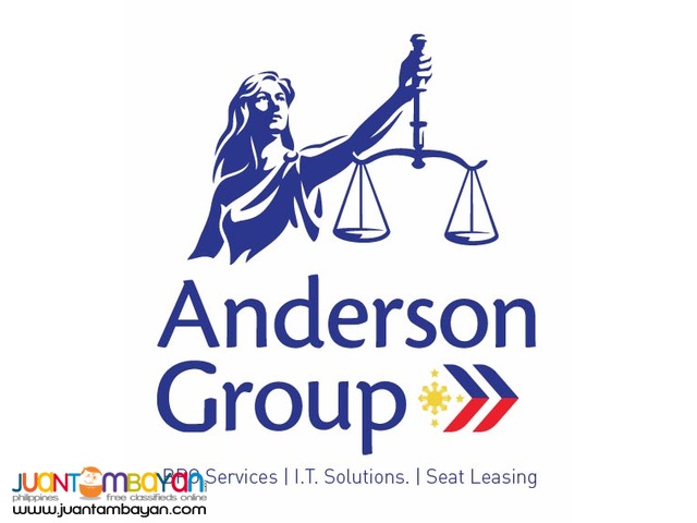 Senior Software Developer Senior Software Developer
