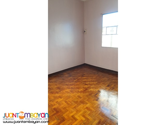 For Rent Townhouse @ EThomes Greymarville Las Pinas