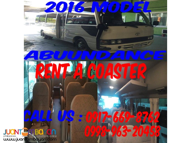 Car Rental - EC International Travel & Tour Inc., Car Rental - EC International Travel & Tour Inc.,