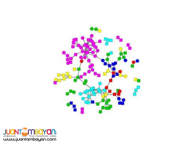 More Data Mining with R More Data Mining with R