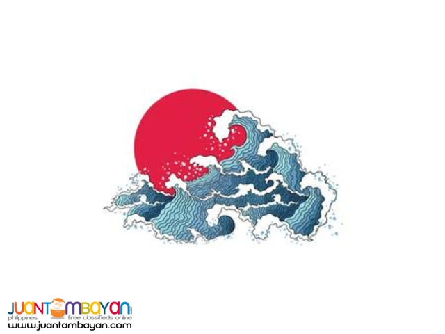 JLPT N5 – Japan Language Proficiency Test Course JLPT N5 – Japan Language Proficiency Test Course