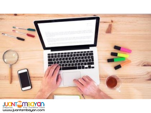Copywriting – The Psychology Of Your Irresistible Offer Copywriting – The Psychology Of Your Irresistible Offer