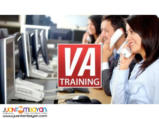 How to Train your Virtual Assistant for eBay Drop Shipping How to Train your Virtual Assistant for eBay Drop Shipping