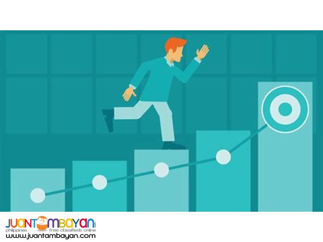 Become a Purpose-Driven Sales Professional Become a Purpose-Driven Sales Professional