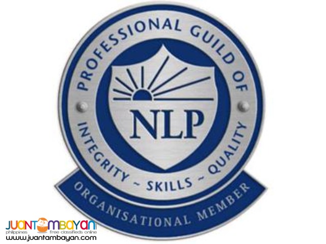 Jamie Smart – My NLP Resources