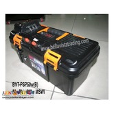 BVT-PSP50W