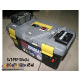 BVT-PSP80W