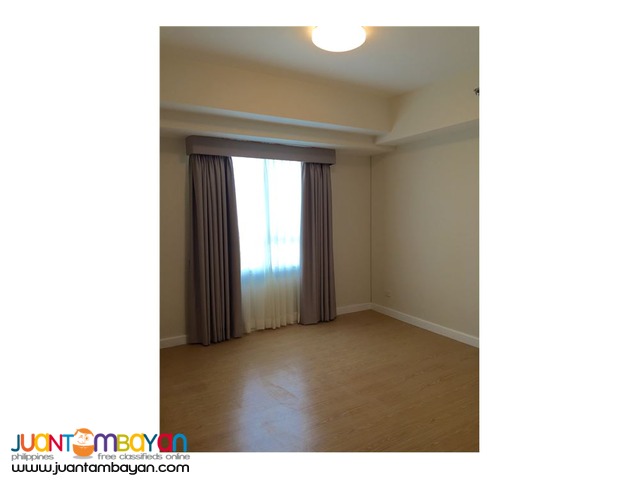 For Sale!!! 2BR in The Grove By Rockwell, Pasig City