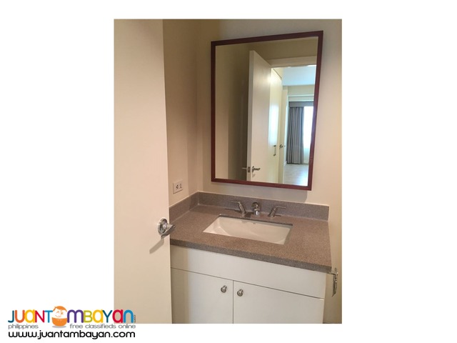 For Sale!!! 2BR in The Grove By Rockwell, Pasig City