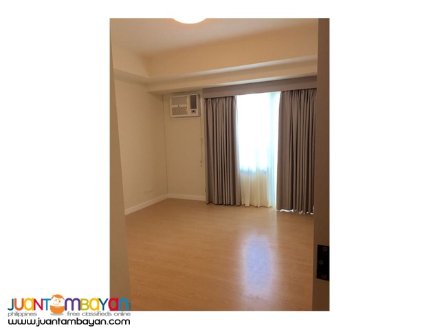 For Sale!!! 1 BR in The Grove, Pasig City, Metro Manila
