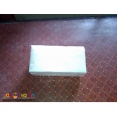 tissue (all kind of tissue )