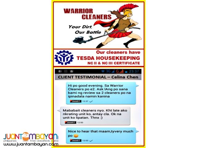 House, Condo, Office and Apartment Cleaning Services House, Condo, Office and Apartment Cleaning Services