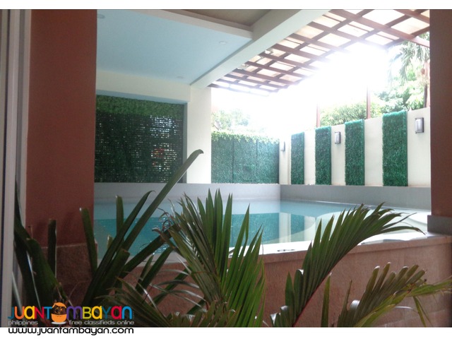 RUSH SALE!!! Premium 2 bedrooms in Centro Residences - Cubao, QC