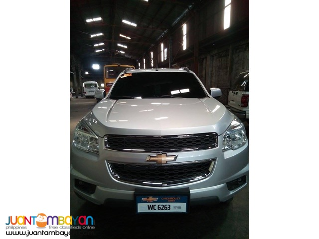 chevrolet for rent chevrolet for rent