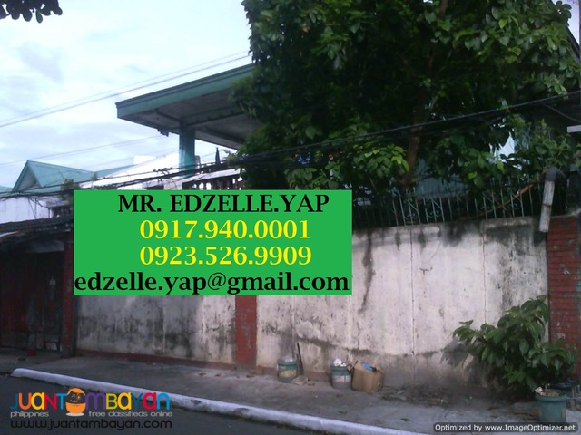 Lot for Sale Lot for Sale