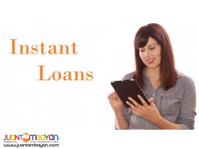 BANK SALARY LOANS