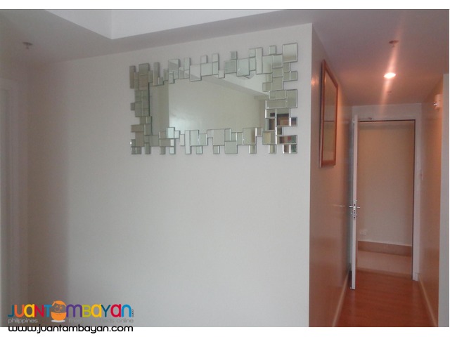 WONDERFUL 2BR CONDO UNIT ON SALE!!! in The Grove by Rockwell, Pasig