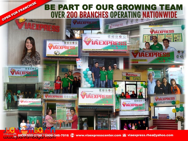 Negosyong patok, TICKETING home base business PROMO PACKAGE 10k Negosyong patok, TICKETING home base business PROMO PACKAGE 10k