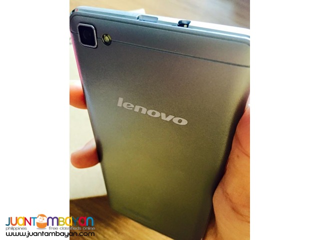 LENOVO X7 QUADCORE CELLPHONE /MOBILE PHONE - 4,785 PHP LOT OF FREEBIES